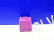 Relais Saab 9-5 (YS3E) 90494959