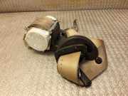 Sicherheitsgurt vorne rechts BMW 3 (E90) 320 d 7234772