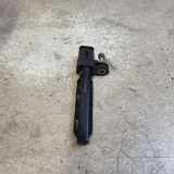 Wellenpositionssensor
 BMW 3 (E90) 320 d 7805188