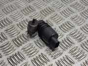 Elektromotor für Scheinwerferreinigung VW Transporter T5 Kasten () 1J6955651