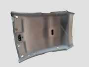 Dachverkleidung RENAULT MEGANE III Hatchback (BZ0_) 1.9 dCi (BZ0N, BZ0J)
