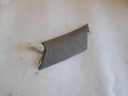 Rechte Seite B Säulenverkleidung BMW X6 (E71, E72) xDrive 50 i 57436979850