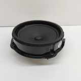 Türlautsprecher vorne links AUDI A3 (8V1, 8VK) S3 quattro 8V0035415C