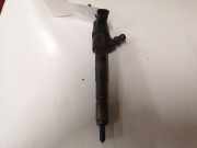 Düsenstöcke Opel Vectra C Caravan (Z02) 0445110243