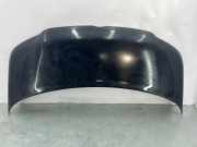 Motorhaube VW TRANSPORTER V (T5) Furgon 2.5 TDI