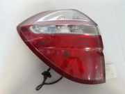 Rücklicht hinten links SUBARU LEGACY IV (BL) 2.0 D AWD 22020952