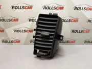 Frischluftgrill VW CRAFTER 30-50 Furgon (2E_) 2.5 TDI A9068300154