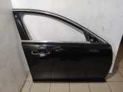 Vordere rechte Tür JAGUAR XF (X250) 3.0 D