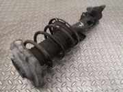 Stoßdämpfer vorne links