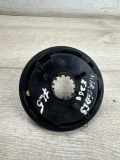 LENKWINKELSENSOR AIRBAGSCHLEIFRING WICKELFEDER MERCEDES-BENZ E (W210) E 300 Turbo-D (210.025) 6015183