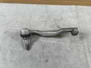 Lenkerstange BMW X1 (F48) xDrive 25 i 32106869425