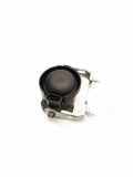 Alarmsirene TOYOTA AVENSIS Sedan (_T25_) 2.2 D-4D (ADT251_) 8904002010