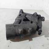 Ölfilterhalter BMW 3 Touring (E91) 320 d 11427797392