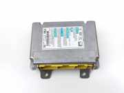 Airbag-Steuergerät HONDA ACCORD VIII (CU) 2.2 i-DTEC (CU3) 77960SEGE821M1