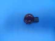 Einparkhilfe vorne BMW 6 (E63) 630 i 6029131531 7602913