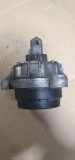 Motorhalter rechts BMW 5 Touring (F11) 520 d 6785601