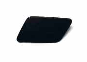 Abdeckkappe Scheinwerferwaschanlage links VW TIGUAN (5N_) 2.0 TDI 5N0955109A