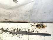 Schwellerinnenverkleidung vorne links AUDI A4 (8D2, B5) S4 quattro 8D0853905