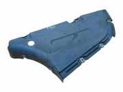 Unterbodenabdeckung links BMW 4 Gran Coupe (F36) 430 d 7260770