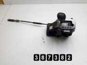 Schalthebel Subaru Tribeca (B9)