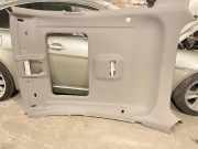 Dachverkleidung BMW X6 (F16, F86) xDrive 50 i 7369097 51447369097