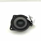Lautsprecher rechts vorne Porsche Macan 1 (95B) 7PP035415F