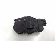 Regelventile für Innenraumheizung BMW X5 (F15, F85) xDrive 30 d EFB496