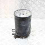 Rußfilter JAGUAR XJ (XJ40, XJ81) V12 6.0 CAC6739