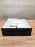 CD-Wechsler AUDI A5 (8T3) 2.7 TDI 4E0910110K