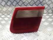 Rücklicht hinten rechts BMW 3 Touring (E46) 330 d 63218368760