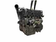 Motor OPEL ASTRA H (L48) 1.4 LPG Z16XER
