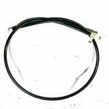 SCHLAUCH SCHEINWERFERREINIGUNGSANLAGE BMW 5 Touring (E61) 530 d 61677163422