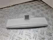 Innenspiegelverkleidung VW GOLF VII (5G1, BQ1, BE1, BE2) 1.6 TDI 5G0867927A