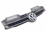 Gitter Grill vorne links VW GOLF IV (1J1) 1.4 16V 1K0853651K