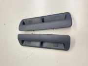 Lüftungsgitter Armaturenbrett Lexus GS 4 (L1) 8721730240