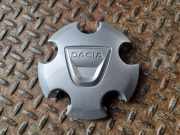 Radkappen DACIA DUSTER 1.6 SCe 115 4x4 403157451R