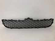 Vorderer oberer Gitter CITROËN JUMPER Furgon 2.2 HDi 110 1306600070