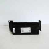 Tonverstärker AUDI A4 Cabrio (8H7, B6, 8HE, B7) 2.0 TDI 8H0035223