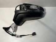 Außenspiegel links VW Tiguan I (5N) 5NB857501AB