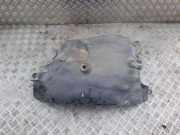 Innenkotflügel vorne links VW CRAFTER 30-50 Flatbed (2F_) 2.5 TDI A9066841277