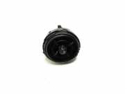 Lüftungsgitter Armaturenbrett Mini Mini (R56) 925401200