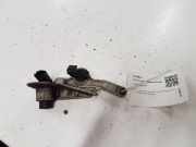 Sensor für Nockenwellenposition Peugeot 206 Schrägheck (2A/C) 9639999980