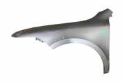 Kotflügel vorne links SKODA SUPERB II (3T4) 1.4 TSI