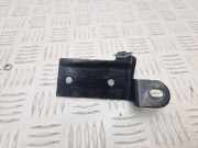 Halter für ABS-Block VOLVO S60 II D3 6G9N2B389