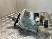 Bremszylinder FORD TRANSIT Furgon 2.2 TDCi 0204051174