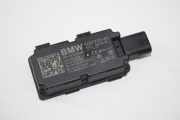 Antenne Dach BMW X5 (G05, F95) 5A81725