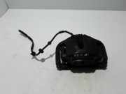 Bremssattel links vorne BMW 6er Cabriolet (F12) 7846701