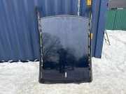 Dach BMW 7 (F01, F02) 740 d xDrive