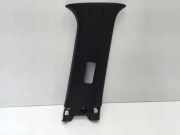 Rechte Seite B Säulenverkleidung NISSAN JUKE (F16) 1.0 769136PA0A