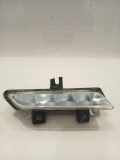 Scheinwerfer vorne links RENAULT CLIO IV (BH_) 1.5 dCi 90 08352322